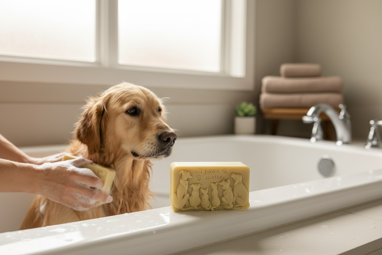 Pet
