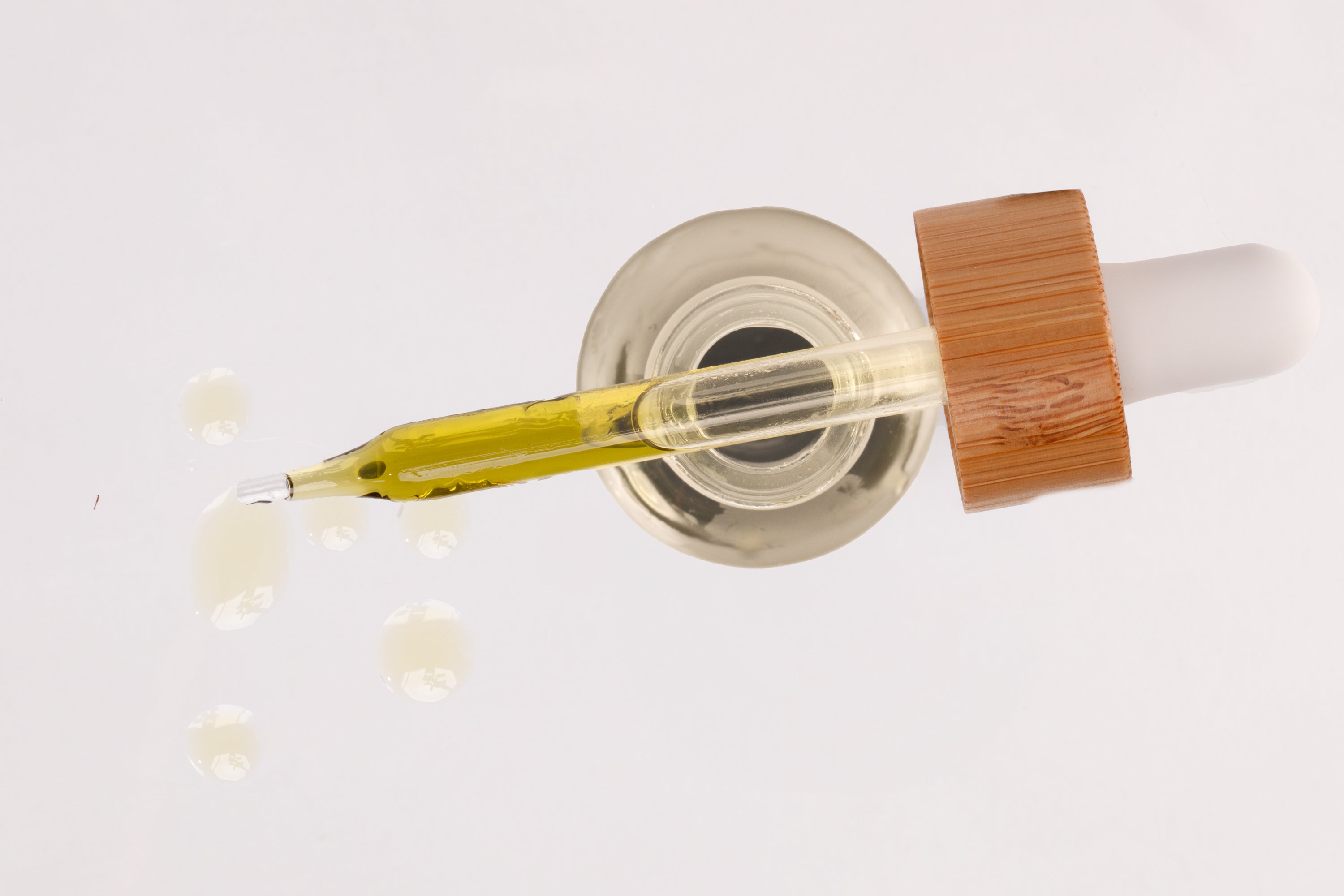Radiant Aging Serum