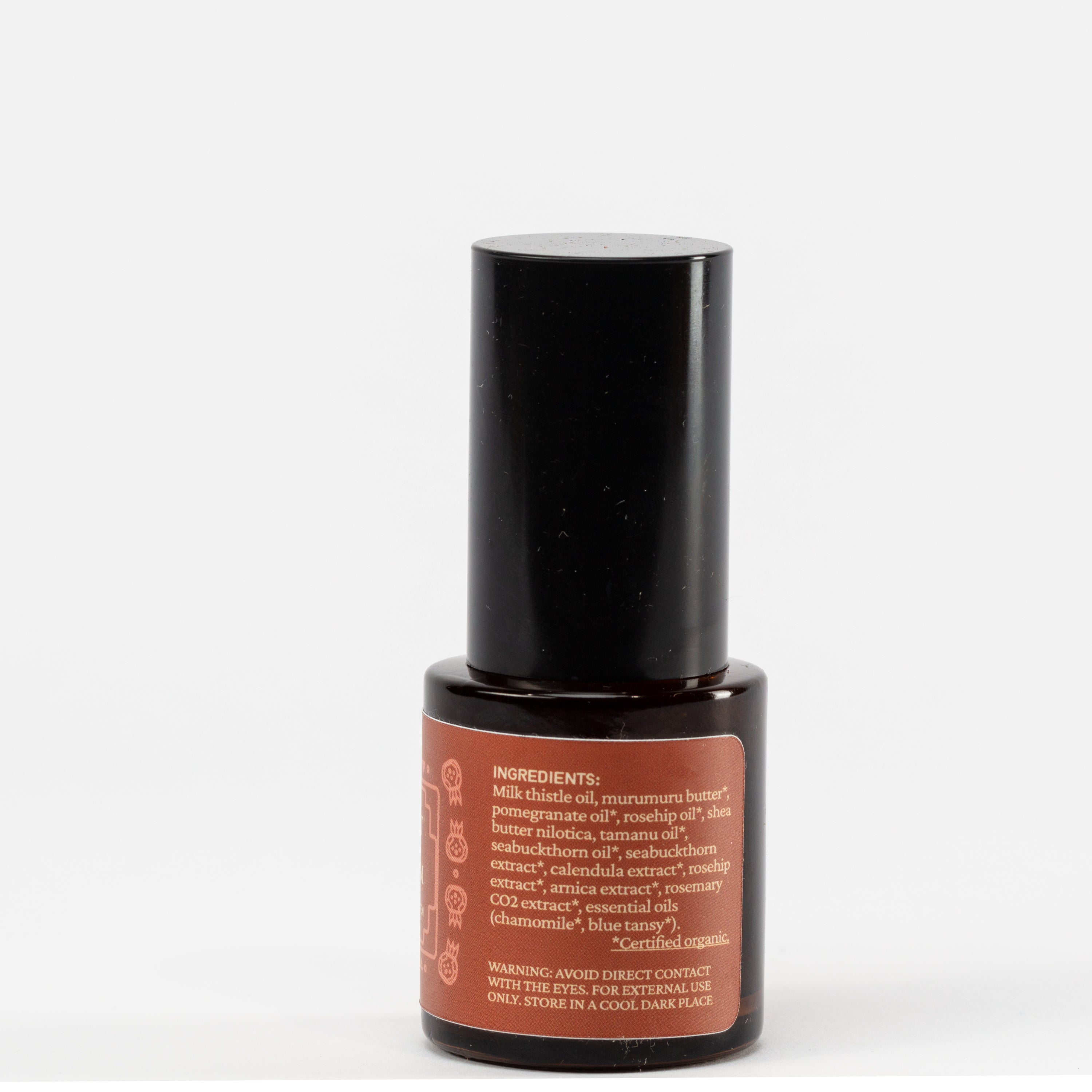 Radiant Eye Balm